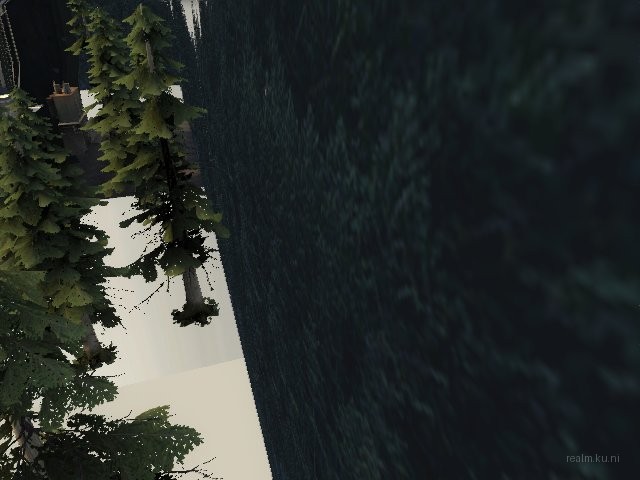pl_lostvillage_a5 thumb 17