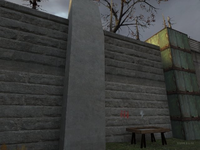 pl_lostvillage_a5 thumb 2