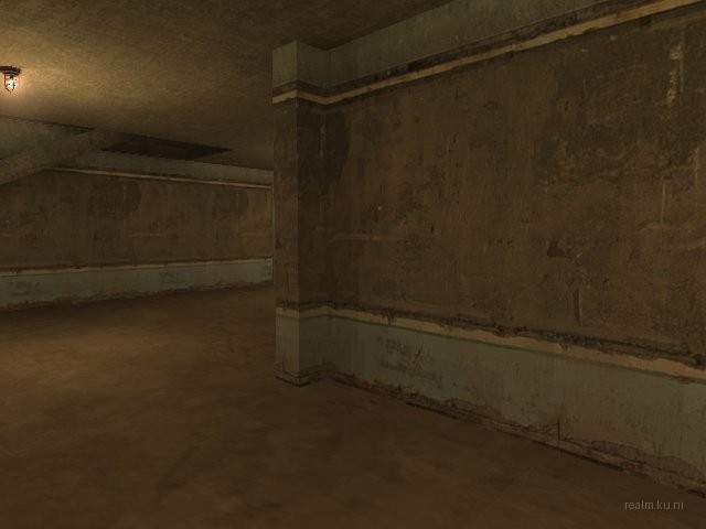 pl_lostvillage_a5 thumb 35