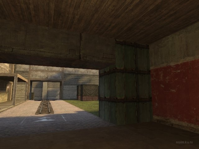 pl_lostvillage_a5 thumb 3