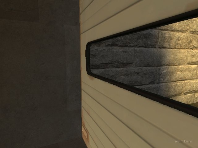 pl_lostvillage_a5 thumb 33