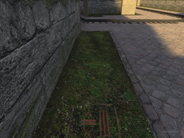 pl_lostvillage_a5 thumb 5