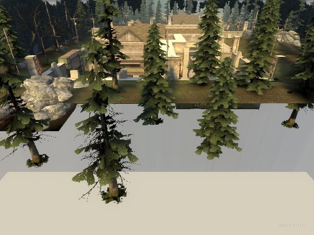 pl_lostvillage_a5 thumb 7