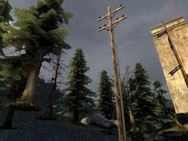 pl_lostvillage_a5 thumb 74