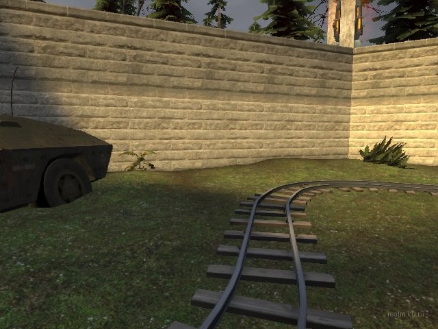 pl_lostvillage_a5 thumb 48