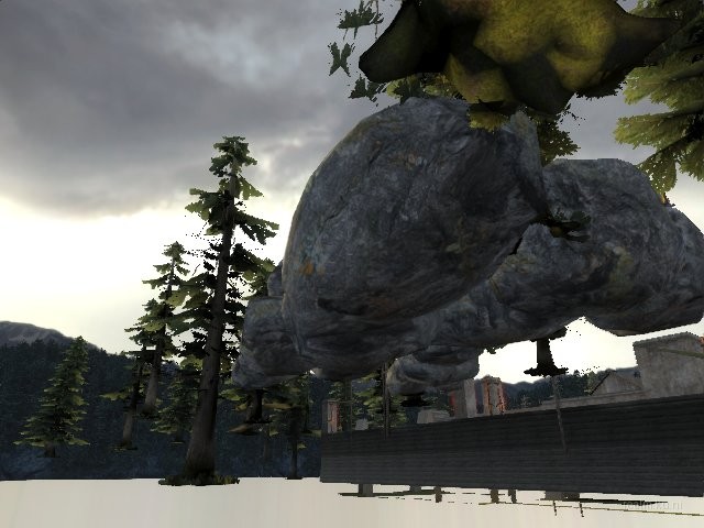 pl_lostvillage_a5 thumb 20
