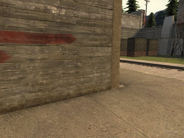 pl_lostvillage_a5 thumb 47
