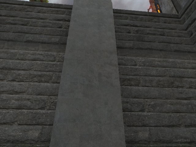 pl_lostvillage_a5 thumb 19