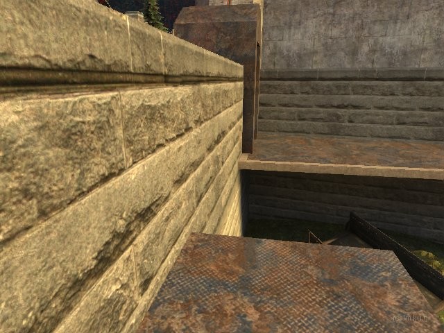 pl_lostvillage_a5 thumb 54