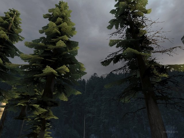pl_lostvillage_a5 thumb 76