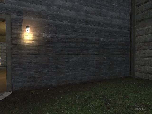 pl_lostvillage_a5 thumb 16