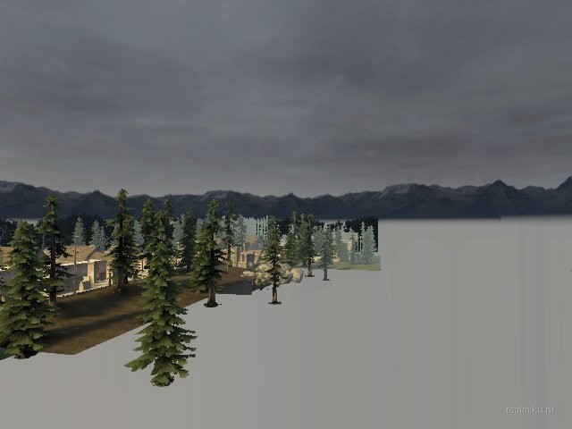 pl_lostvillage_a5 thumb 38
