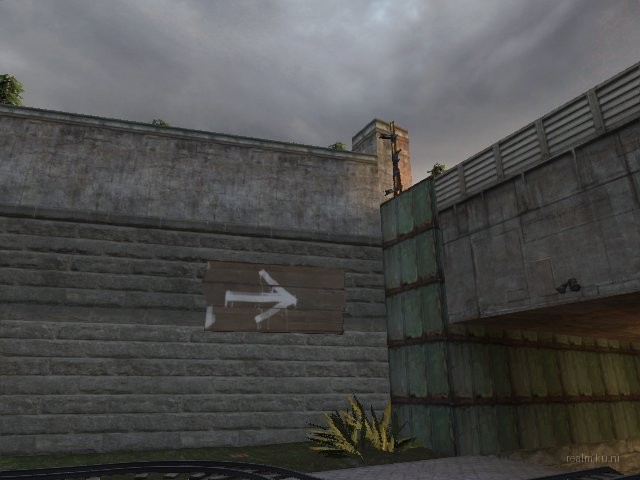 pl_lostvillage_a5 thumb 52