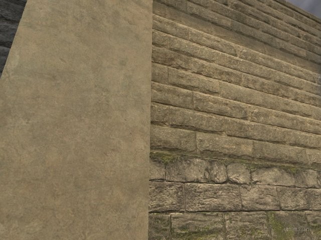 pl_lostvillage_a5 thumb 15