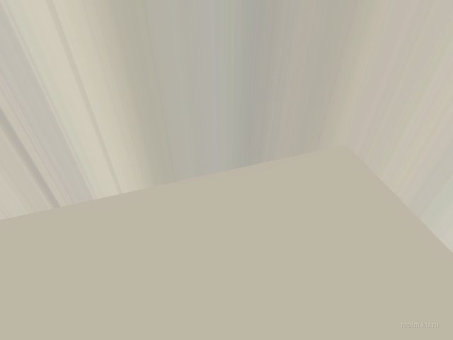 pl_lostvillage_a5 thumb 39