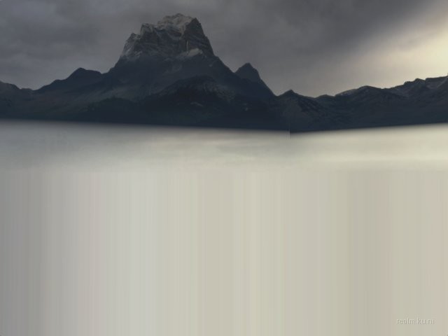 pl_lostvillage_a5 thumb 46
