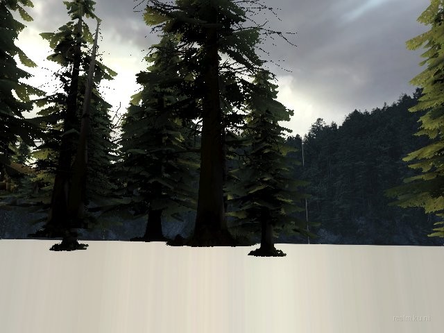 pl_lostvillage_a5 thumb 23