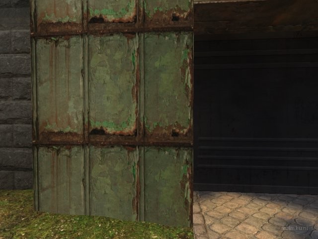 pl_lostvillage_a5 thumb 44
