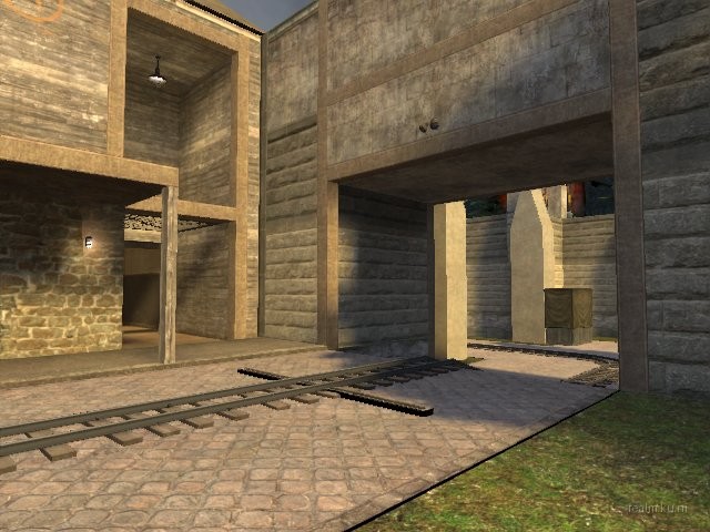pl_lostvillage_a5 thumb 68