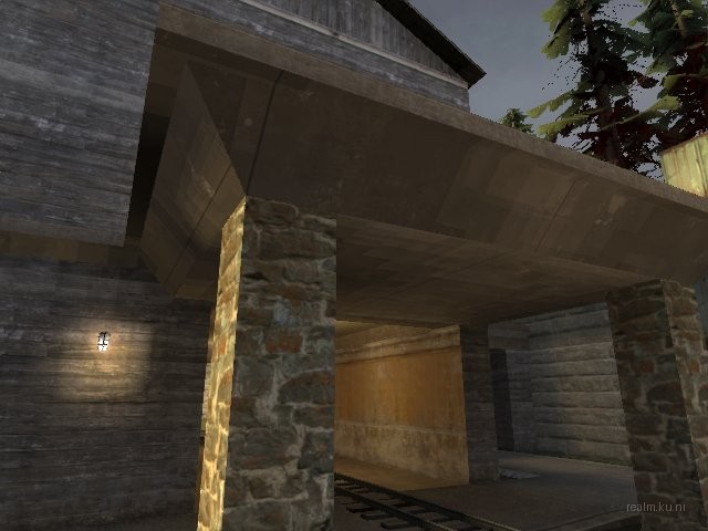 pl_lostvillage_a5 thumb 27
