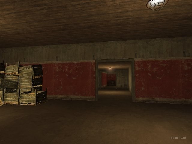 pl_lostvillage_a5 thumb 14