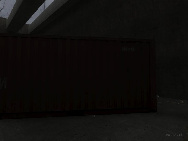 skate for hl2dm screenshot