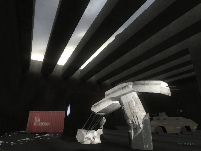 skate thumb 16