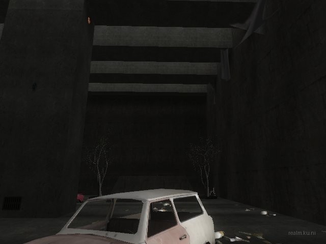 skate thumb 21