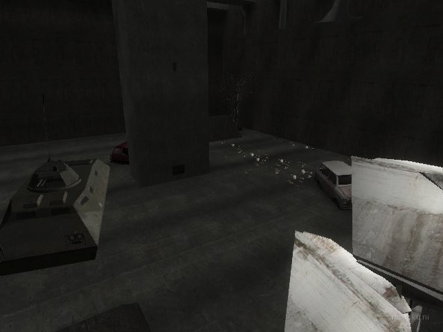 skate thumb 14