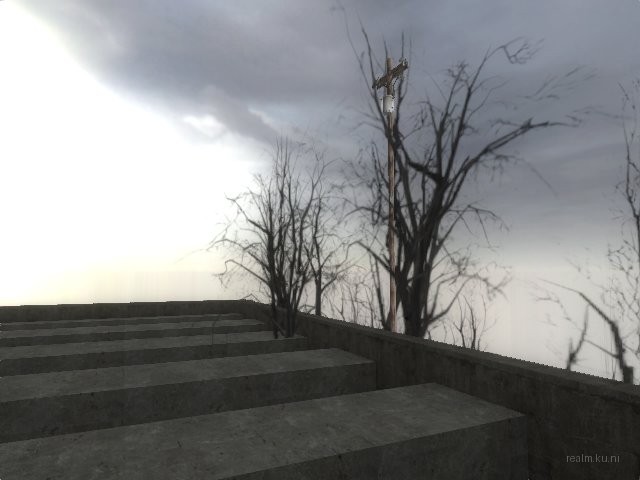 skate thumb 5