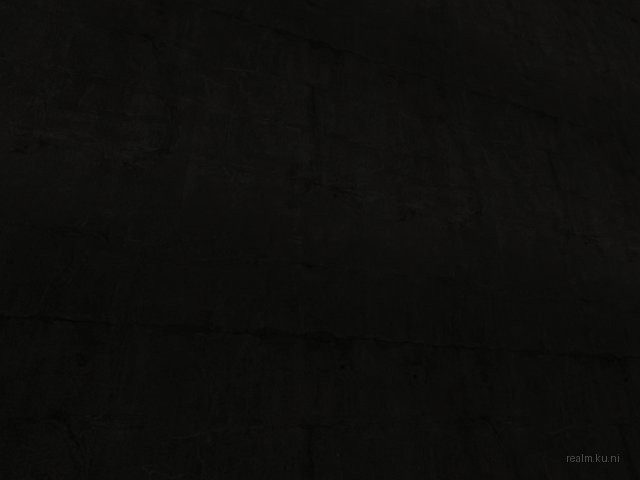 skate thumb 7