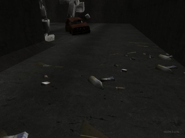 skate thumb 20