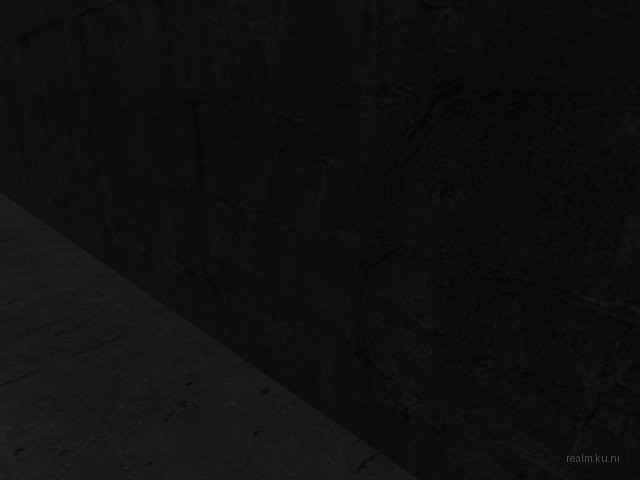 skate thumb 24