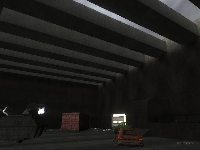 skate thumb 23