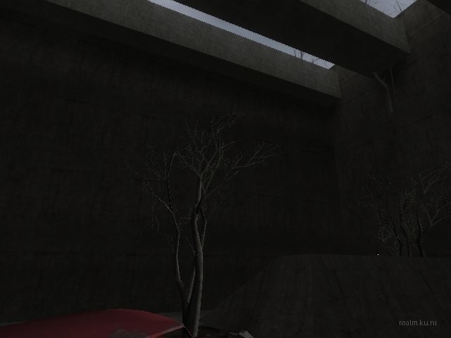 skate thumb 4