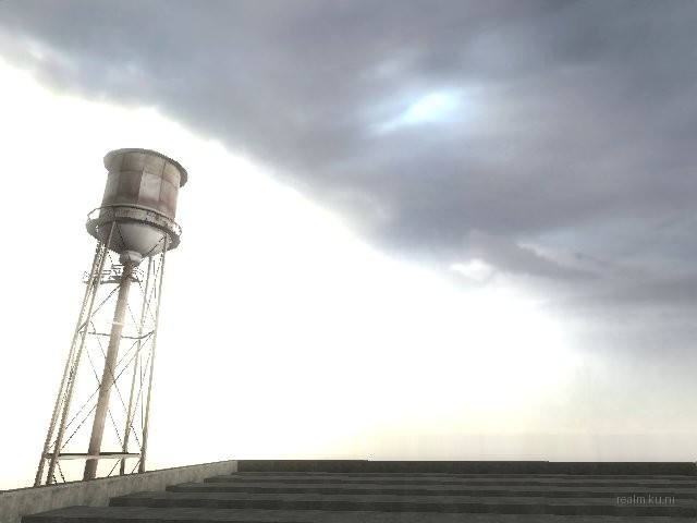 skate thumb 22