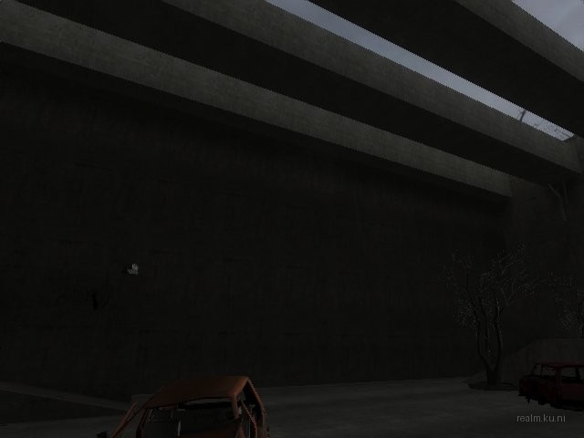skate thumb 8