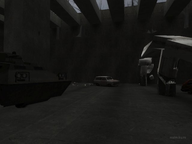 skate thumb 12