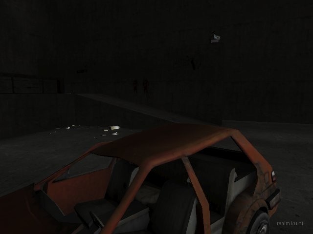 skate thumb 19
