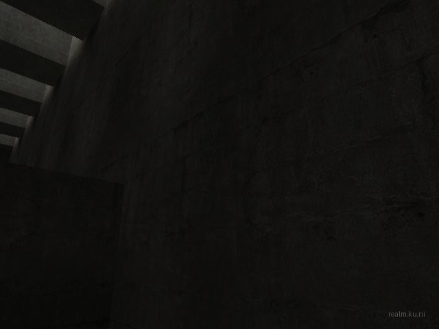 skate thumb 9