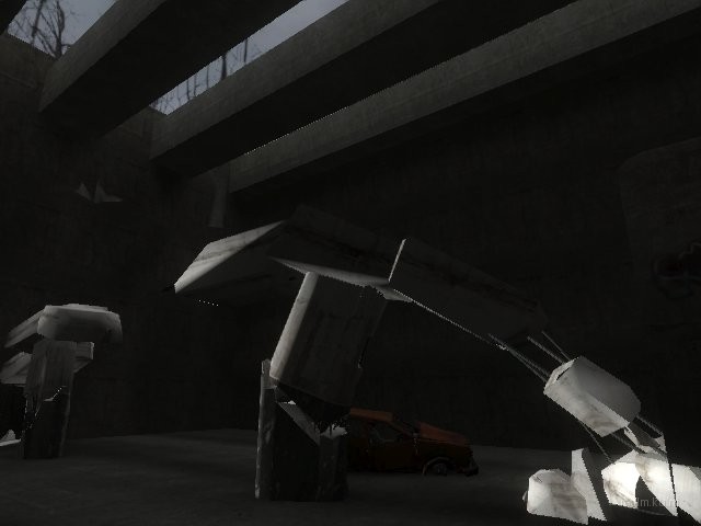 skate thumb 2