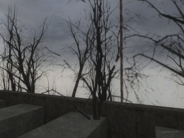 skate thumb 3