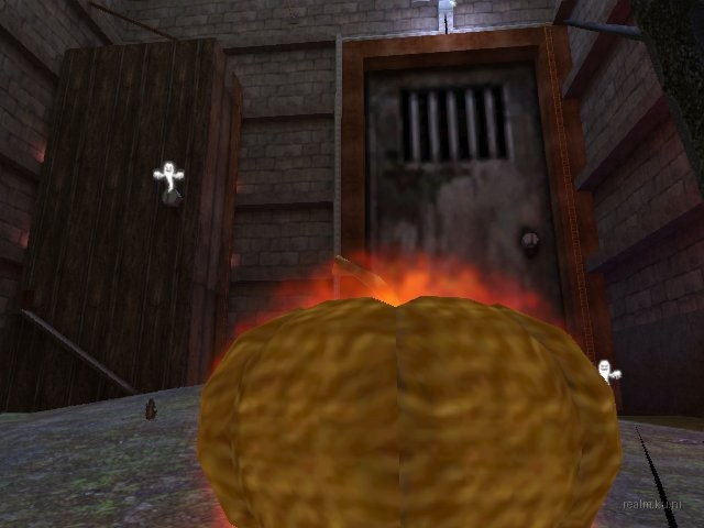 sm_yardrats_halloween thumb 8