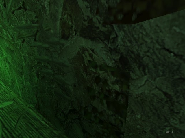 dm_911_cell_rats_b1 thumb 12