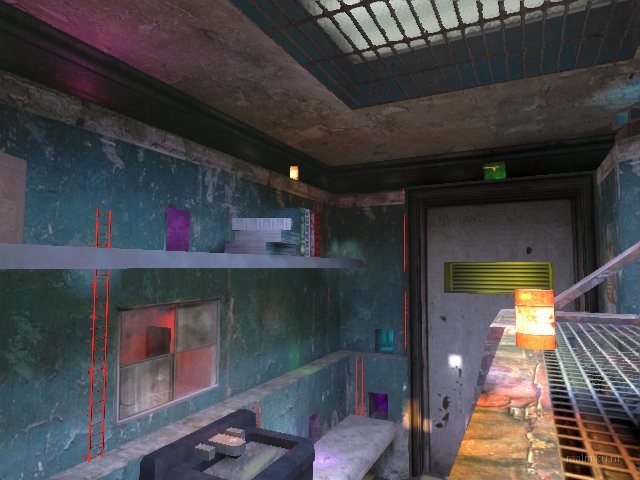 dm_911_cell_rats_b1 thumb 18
