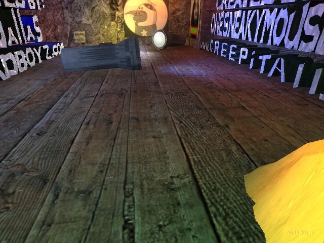 dm_911_cell_rats_b1 thumb 4
