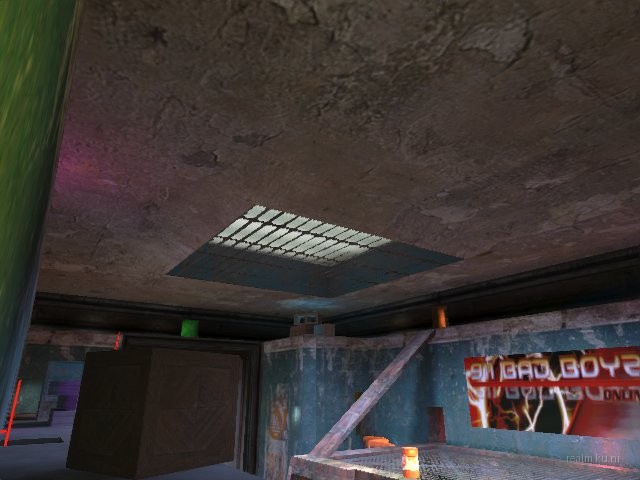 dm_911_cell_rats_b1 thumb 6