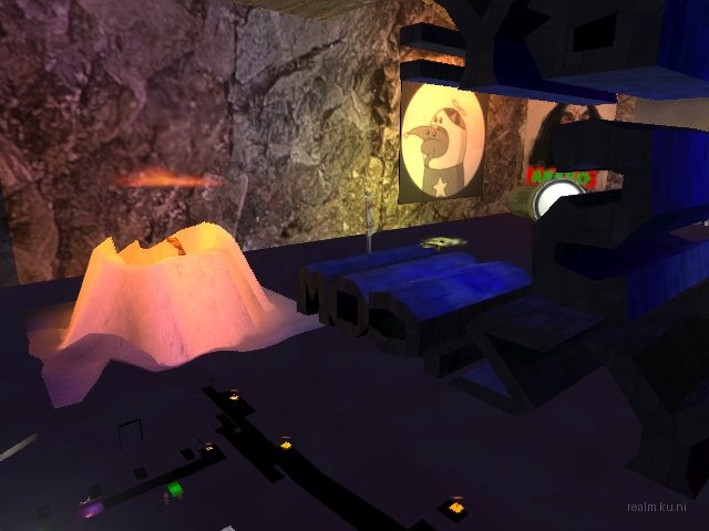 dm_911_cell_rats_b1 thumb 3