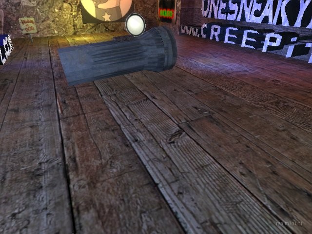 dm_911_cell_rats_b1 thumb 15