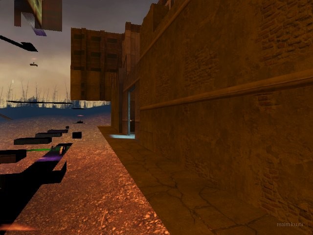 dm_911_cell_rats_b1 thumb 19